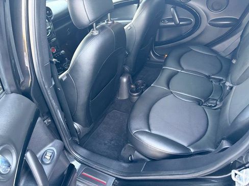 Used 2016 MINI Cooper Countryman S image 31