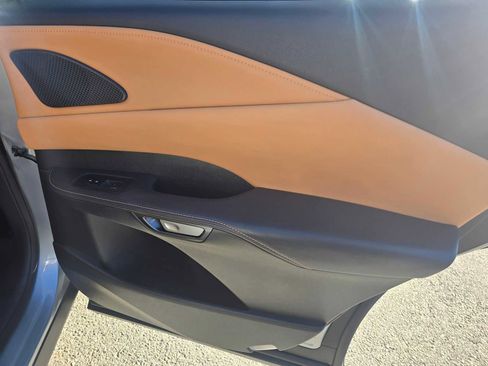 Used 2023 Lexus RX 350 Premium image 13