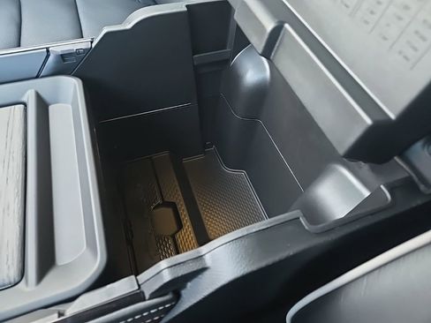 New 2026 RAM 1500 Limited image 94