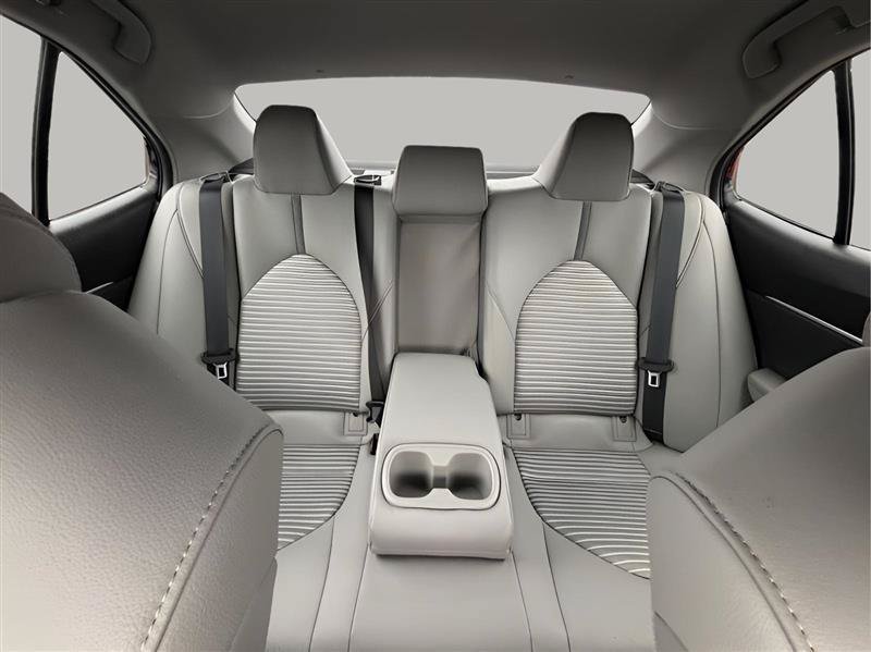 Used 2019 Toyota Camry SE w/ Convenience Package FWD image 51
