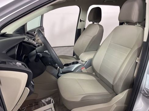 Used 2014 Ford Escape SE AWD/4WD image 19