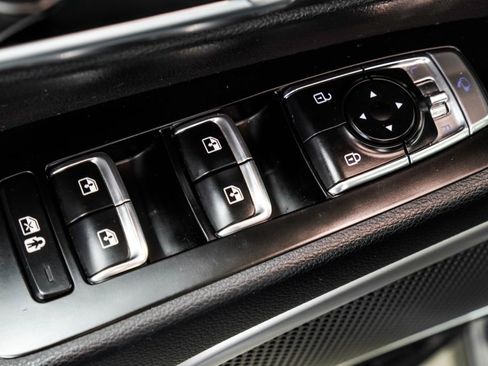 Used 2022 Kia Telluride EX w/ EX Premium Package FWD image 45