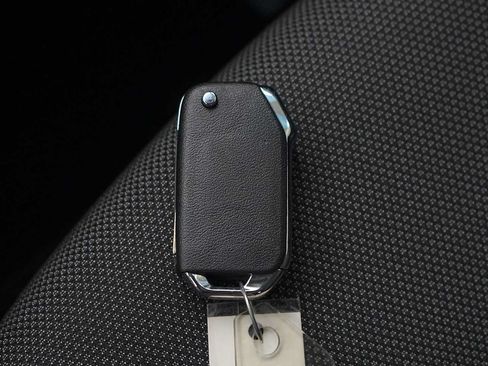 Used 2023 Kia Forte LXS FWD image 28