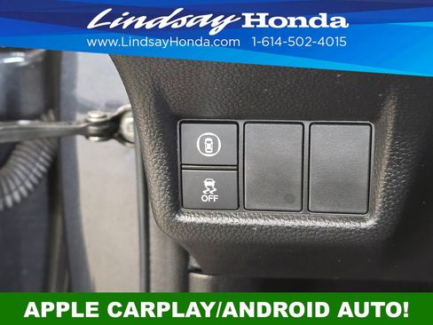 Used 2024 Honda Civic LX image 20