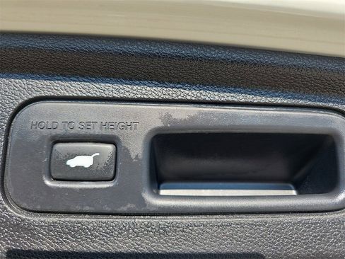 Used 2018 Honda Odyssey EX-L image 14