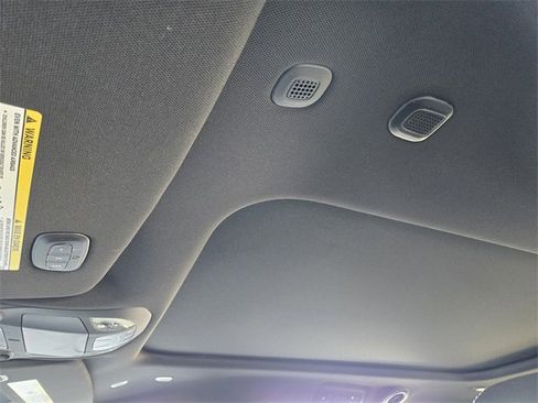 New 2026 Chrysler Pacifica Limited image 22