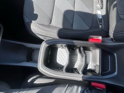 New 2027 Chevrolet Bolt LT FWD image 29