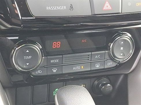 New 2026 Mitsubishi Eclipse Cross Ralliart image 8