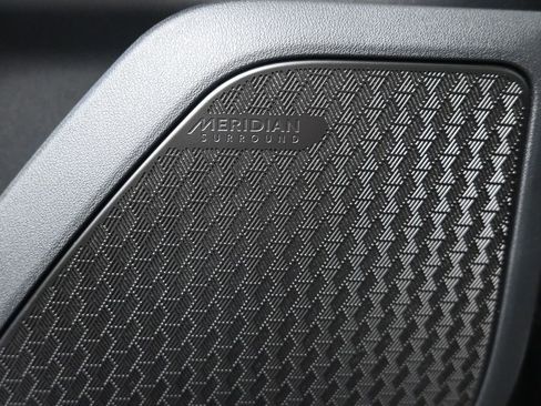 New 2027 Kia Telluride SX Prestige X-Pro AWD/4WD image 13