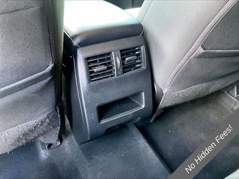 Used 2022 Mitsubishi Outlander ES AWD/4WD image 29