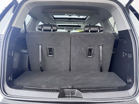 Used 2022 GMC Acadia SLT w/ Elevation Edition image 44