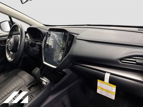 New 2026 Subaru Impreza 2.0i Sport AWD/4WD image 29