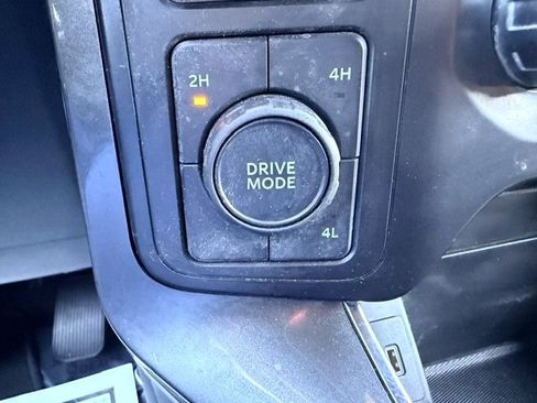 Used 2021 Ford F150 XLT w/ Equipment Group 301A Mid AWD/4WD image 24