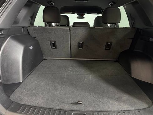 Used 2026 Chevrolet Equinox LT FWD image 29
