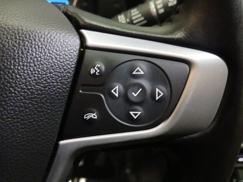 Used 2020 GMC Acadia SLE w/ Driver Convenience Package image 35