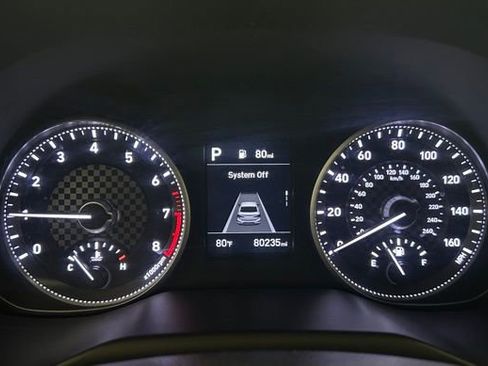 Used 2019 Hyundai Elantra SEL FWD image 21