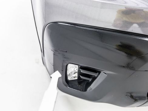 Used 2022 Subaru Outback Premium AWD/4WD image 40