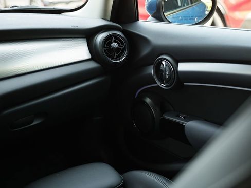 Used 2024 MINI Cooper S FWD image 27