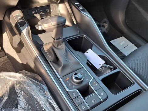 New 2026 Kia Sorento S AWD/4WD image 11