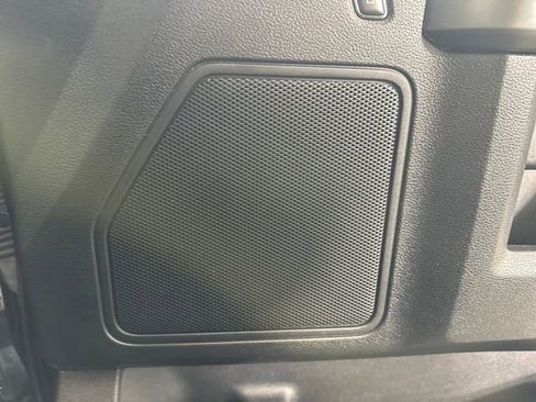 Used 2016 Ford F150 XLT w/ Equipment Group 302A Luxury image 28