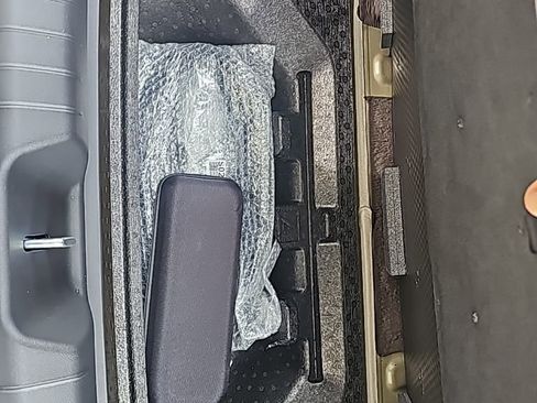 New 2025 Hyundai Ioniq 6 Limited image 40