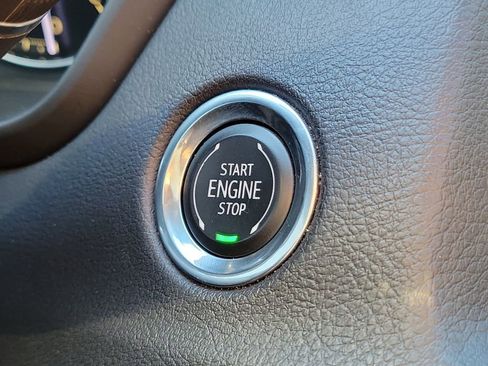 Used 2020 Cadillac XT4 Sport w/ Driver Awareness Package image 29