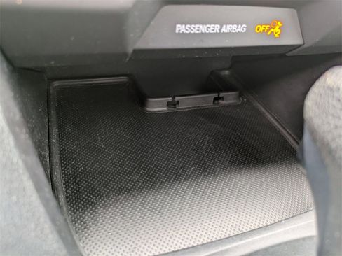 Used 2018 Honda Civic LX image 24