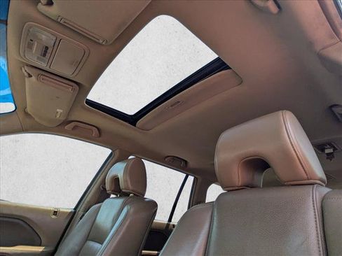 Used 2007 Honda Pilot EX-L image 16