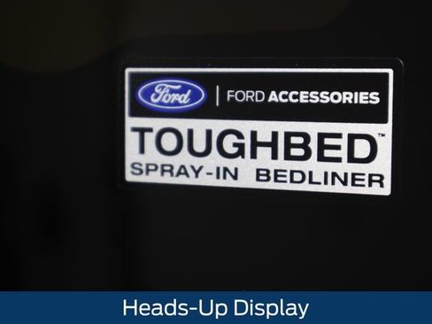 New 2026 Ford F350 King Ranch image 31