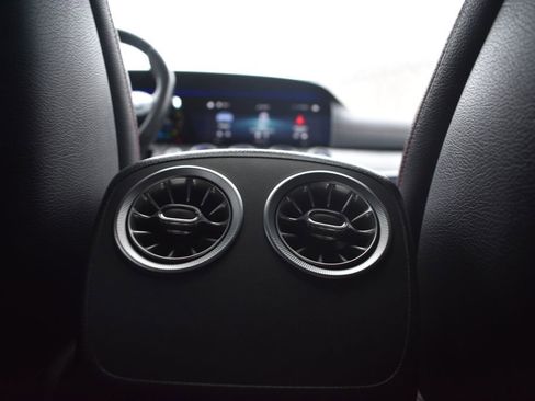 Used 2021 Mercedes-Benz CLS 53 AMG 4MATIC image 27