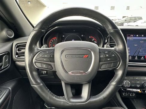 Used 2023 Dodge Durango R/T image 11