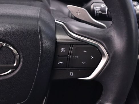 Used 2023 Lexus RX 350 AWD w/ Cold Area Package image 28