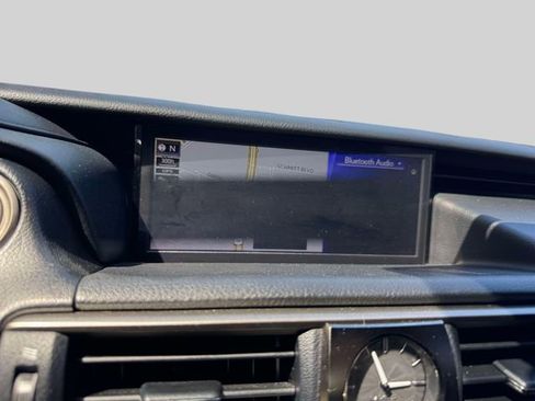 Used 2020 Lexus IS 300 F Sport w/ F Sport Package AWD/4WD image 29