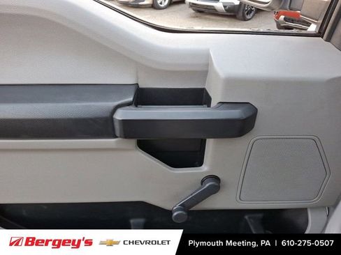 Used 2020 Ford F250 XL image 14