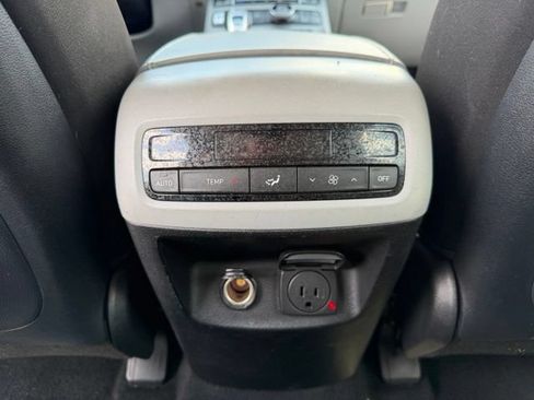 Used 2020 Hyundai Palisade SEL w/ Convenience Package FWD image 24