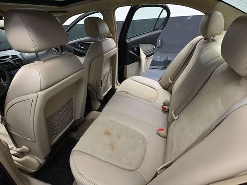 Used 2006 Chevrolet Malibu LTZ image 34