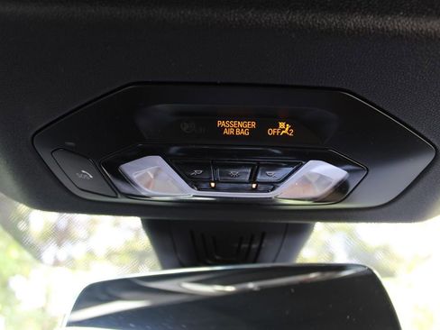 New 2025 BMW M4 xDrive Competition w/ M Driver's Package image 53