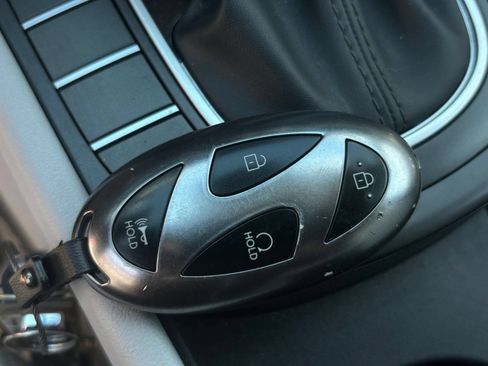 Used 2025 Hyundai Kona SEL AWD/4WD image 25