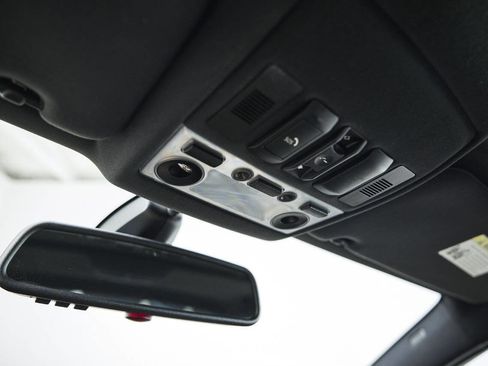 Used 2008 BMW M5 image 96