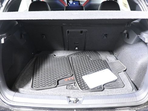 Used 2024 Volkswagen GTI Autobahn FWD image 35