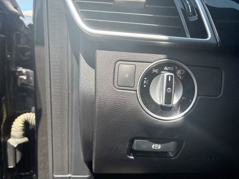 Used 2018 Mercedes-Benz GLE 350 4MATIC image 40