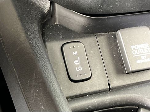 Used 2014 Honda CR-V EX-L image 20