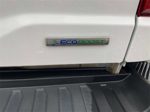 Certified 2021 Ford F150 XLT w/ Equipment Group 302A High image 40