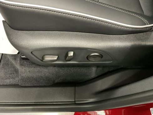 New 2026 Buick Enclave Preferred image 14