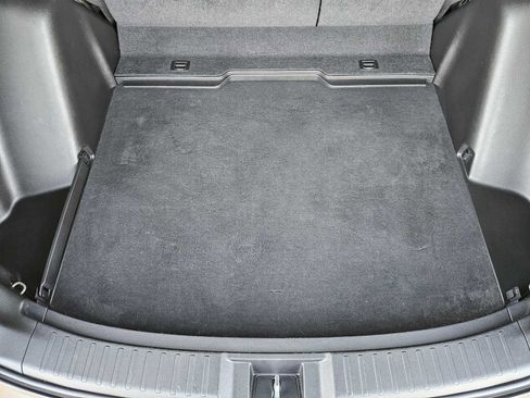 Used 2023 Honda CR-V LX image 29