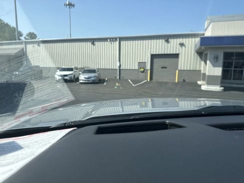 Used 2020 Chevrolet Tahoe Premier image 14