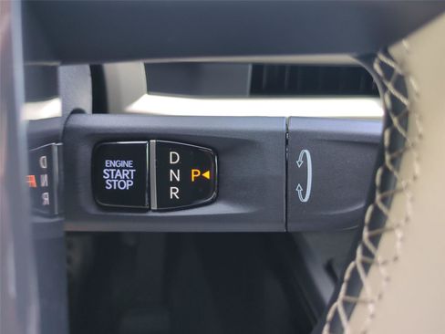 Used 2027 Kia Telluride EX AWD/4WD image 28