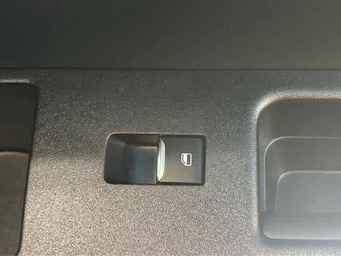 New 2025 Ford Explorer ST-Line w/ Premium Package image 30