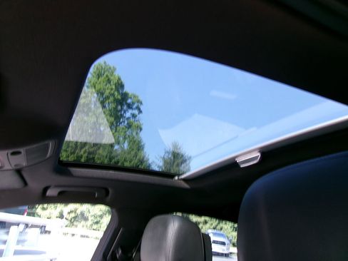 Used 2016 Audi A3 1.8T Premium image 8