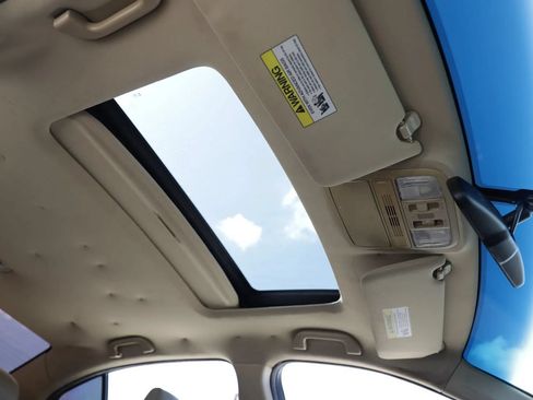 Used 2012 Honda Accord EX-L image 14